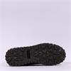 Ara Men Marino GoreTex Laced Shoe - Brown Nubuck