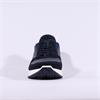 Ara Matteo Easy On Wide Fit Shoe - Navy Leather