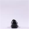 Ara Cambridge Link Loafer - Dark Navy Patent