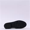 Ara Cambridge Link Loafer - Dark Navy Patent