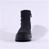 Ara Mood GoreTex Pull On Boot - Black