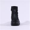 Ara Mood GoreTex Pull On Boot - Black