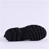 Ara Mood GoreTex Pull On Boot - Black