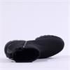 Ara Mood GoreTex Pull On Boot - Black