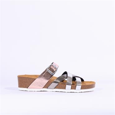 ara sandals clearance