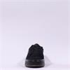 Ara Canberra 3.0 Panel Platform Trainer - Black Leopard Combi