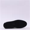 Ara Canberra 3.0 Panel Platform Trainer - Black Leopard Combi