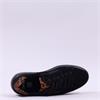 Ara Canberra 3.0 Panel Platform Trainer - Black Leopard Combi