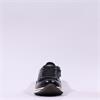 Ara Osaka 2.0 Internal Zip Multi Trainer - Black Grey Combi
