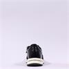 Ara Osaka 2.0 Internal Zip Multi Trainer - Black Grey Combi