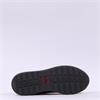 Ara Osaka 2.0 Internal Zip Multi Trainer - Black Grey Combi