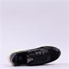 Ara Osaka 2.0 Internal Zip Multi Trainer - Black Grey Combi