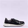Ara Osaka 2.0 Internal Zip Multi Trainer - Black Grey Combi