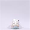 Ara Osaka 2.0 Internal Zip Multi Trainer - Cream Beige