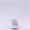 Ara Osaka 2.0 Internal Zip Multi Trainer - Cream Beige