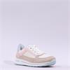 Ara Osaka 2.0 Internal Zip Multi Trainer - Cream Beige