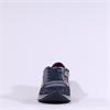 Ara Osaka 2.0 Internal Zip Multi Trainer - Grey Fuchsia