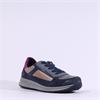 Ara Osaka 2.0 Internal Zip Multi Trainer - Grey Fuchsia