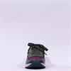 Ara Osaka 2.0 Internal Zip Multi Trainer - Navy Olive Burgundy