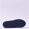 Ara Osaka 2.0 Internal Zip Multi Trainer - Navy Olive Burgundy