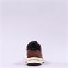 Ara Osaka 2.0 Internal Zip Multi Trainer - Tan Combi