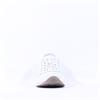 Ara Osaka 2.0 Bungee Lace Easy Slip On - White Silver
