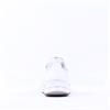 Ara Osaka 2.0 Bungee Lace Easy Slip On - White Silver