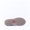Ara Osaka 2.0 Bungee Lace Easy Slip On - White Silver
