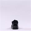 Ara Osaka 3.0 Internal Zip Lace Trainer - Black Combi