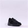 Ara Osaka 3.0 Internal Zip Lace Trainer - Black Combi