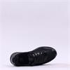Ara Osaka 3.0 Internal Zip Lace Trainer - Black Combi