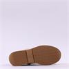 Ara Osaka 3.0 Internal Zip Lace Trainer - Taupe Combi