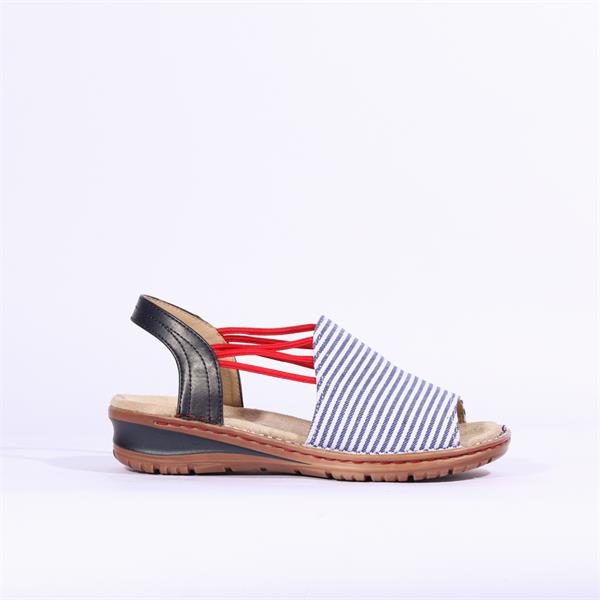 ara sandals sale