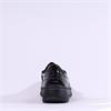 Ara Sapporo 3.0 Slip On Platform Wedge - Black Patent