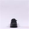Ara Sapporo 3.0 Platform Lace Trainer - Black Shimmer