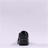 Ara Sapporo 3.0 Platform Lace Trainer - Black Shimmer