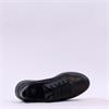Ara Sapporo 3.0 Platform Lace Trainer - Black Shimmer