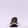 Ara Sapporo 3.0 Platform Lace Trainer - Brown Bronze