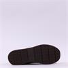 Ara Sapporo 3.0 Platform Lace Trainer - Brown Bronze