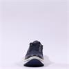 Ara Sapporo 3.0 Platform Lace Trainer - Navy Burgundy