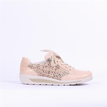 ara meran shoes