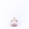 Ara Kent 2.0 Cleated Sole Loafer - Cream Gold