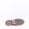 Ara Kent 2.0 Cleated Sole Loafer - Cream Gold
