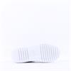 Ara Monaco Internal Zip Platform Trainer - White Pink