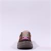 Ara Monaco Platform Multi Trainer - Leopard Combi