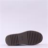 Ara Monaco Platform Multi Trainer - Leopard Combi