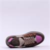 Ara Monaco Platform Multi Trainer - Leopard Combi