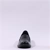 Ara Zurich 2.0 Slip On Stretch Wedge - Black Patent