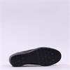 Ara Zurich 2.0 Slip On Stretch Wedge - Black Patent