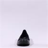 Ara Zurich 2.0 Wedge Slip On - Black Snake